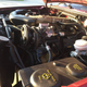 Image for article titled At $8,990, Is This 1989 Ford Bronco II Too Good To Be True?